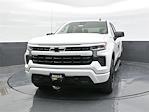 New 2026 Chevrolet Silverado 1500 RST Crew Cab for sale #C23397 - photo 10
