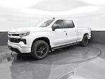 New 2026 Chevrolet Silverado 1500 RST Crew Cab for sale #C23397 - photo 11