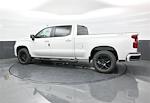 New 2026 Chevrolet Silverado 1500 RST Crew Cab for sale #C23397 - photo 12