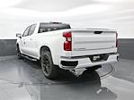 New 2026 Chevrolet Silverado 1500 RST Crew Cab for sale #C23397 - photo 13