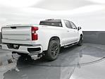 New 2026 Chevrolet Silverado 1500 RST Crew Cab for sale #C23397 - photo 14