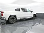 New 2026 Chevrolet Silverado 1500 RST Crew Cab for sale #C23397 - photo 15