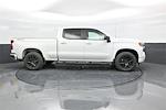 New 2026 Chevrolet Silverado 1500 RST Crew Cab for sale #C23397 - photo 16