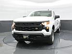 New 2026 Chevrolet Silverado 1500 Work Truck Regular Cab for sale #C23398 - photo 3