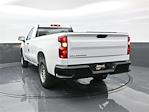 New 2026 Chevrolet Silverado 1500 Work Truck Regular Cab for sale #C23398 - photo 6