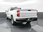 2026 Chevrolet Silverado 1500 Regular Cab 4WD Pickup for sale #C23398 - photo 6