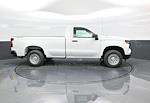 2026 Chevrolet Silverado 1500 Regular Cab 4WD Pickup for sale #C23398 - photo 8