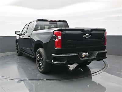 New 2026 Chevrolet Silverado 1500 High Country Crew Cab for sale #C23399 - photo 2