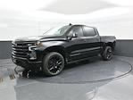 New 2026 Chevrolet Silverado 1500 High Country Crew Cab for sale #C23399 - photo 4