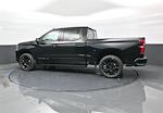 New 2026 Chevrolet Silverado 1500 High Country Crew Cab for sale #C23399 - photo 5