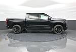 New 2026 Chevrolet Silverado 1500 High Country Crew Cab for sale #C23399 - photo 8