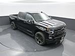 New 2026 Chevrolet Silverado 1500 High Country Crew Cab for sale #C23399 - photo 1