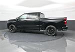 New 2026 Chevrolet Silverado 1500 High Country Crew Cab for sale #C23399 - photo 5