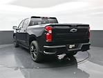 New 2026 Chevrolet Silverado 1500 High Country Crew Cab for sale #C23399 - photo 6