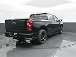 New 2026 Chevrolet Silverado 1500 High Country Crew Cab for sale #C23399 - photo 2