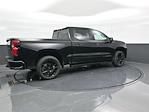 New 2026 Chevrolet Silverado 1500 High Country Crew Cab for sale #C23399 - photo 7