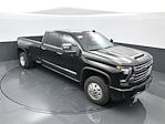 New 2026 Chevrolet Silverado 3500 High Country Crew Cab for sale #C23400 - photo 1