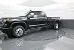 New 2026 Chevrolet Silverado 3500 High Country Crew Cab for sale #C23400 - photo 4