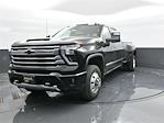 New 2026 Chevrolet Silverado 3500 High Country Crew Cab for sale #C23400 - photo 3