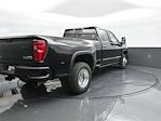 New 2026 Chevrolet Silverado 3500 High Country Crew Cab for sale #C23400 - photo 2