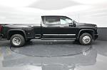 New 2026 Chevrolet Silverado 3500 High Country Crew Cab for sale #C23400 - photo 8