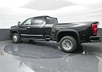 New 2026 Chevrolet Silverado 3500 High Country Crew Cab for sale #C23400 - photo 5