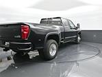 New 2026 Chevrolet Silverado 3500 High Country Crew Cab for sale #C23400 - photo 2