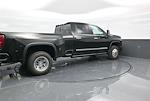 New 2026 Chevrolet Silverado 3500 High Country Crew Cab for sale #C23400 - photo 7