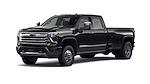 New 2026 Chevrolet Silverado 3500 High Country Crew Cab for sale #C23400 - photo 9
