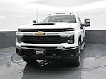 New 2026 Chevrolet Silverado 2500 Custom Crew Cab for sale #C23406 - photo 3