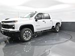 New 2026 Chevrolet Silverado 2500 Custom Crew Cab for sale #C23406 - photo 4