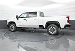 New 2026 Chevrolet Silverado 2500 Custom Crew Cab for sale #C23406 - photo 5