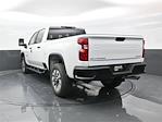 New 2026 Chevrolet Silverado 2500 Custom Crew Cab for sale #C23406 - photo 6