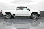 New 2026 Chevrolet Silverado 2500 Custom Crew Cab for sale #C23406 - photo 8