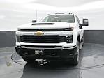 2026 Chevrolet Silverado 2500 Crew Cab 4WD Pickup for sale #C23406 - photo 3