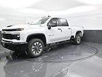 2026 Chevrolet Silverado 2500 Crew Cab 4WD Pickup for sale #C23406 - photo 4