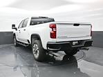 2026 Chevrolet Silverado 2500 Crew Cab 4WD Pickup for sale #C23406 - photo 6