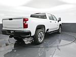 2026 Chevrolet Silverado 2500 Crew Cab 4WD Pickup for sale #C23406 - photo 2