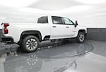 2026 Chevrolet Silverado 2500 Crew Cab 4WD Pickup for sale #C23406 - photo 7