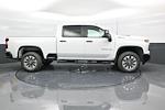 2026 Chevrolet Silverado 2500 Crew Cab 4WD Pickup for sale #C23406 - photo 8