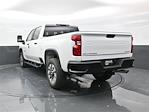 2026 Chevrolet Silverado 2500 Crew Cab 4WD Pickup for sale #C23406 - photo 6