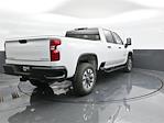2026 Chevrolet Silverado 2500 Crew Cab 4WD Pickup for sale #C23406 - photo 2