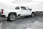 2026 Chevrolet Silverado 2500 Crew Cab 4WD Pickup for sale #C23406 - photo 7