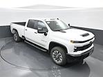 2026 Chevrolet Silverado 2500 Crew Cab SRW 4WD Pickup for sale #C23409 - photo 3
