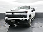 2026 Chevrolet Silverado 2500 Crew Cab SRW 4WD Pickup for sale #C23409 - photo 1