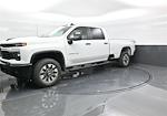 2026 Chevrolet Silverado 2500 Crew Cab SRW 4WD Pickup for sale #C23409 - photo 4