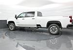 2026 Chevrolet Silverado 2500 Crew Cab SRW 4WD Pickup for sale #C23409 - photo 5