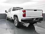 2026 Chevrolet Silverado 2500 Crew Cab SRW 4WD Pickup for sale #C23409 - photo 2