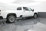 2026 Chevrolet Silverado 2500 Crew Cab SRW 4WD Pickup for sale #C23409 - photo 7