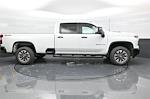 2026 Chevrolet Silverado 2500 Crew Cab SRW 4WD Pickup for sale #C23409 - photo 8